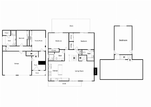 Tahoe Tyrol Chalet South Lake Tahoe image 11